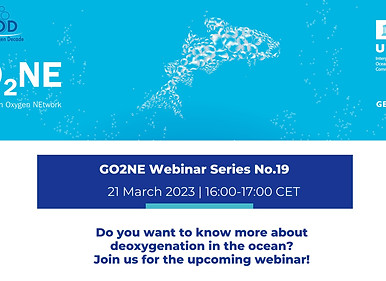 GO2NE Webinar.jfif