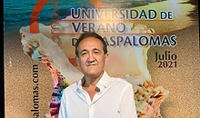 Noticia ULPGC Maspalomas_edited.jpg