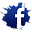 facebook-logo-55.png