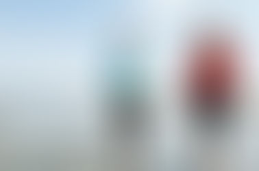 Caminhar reduz o risco de câncer de mama