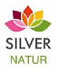 silver natur