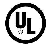 UL LOGO.png