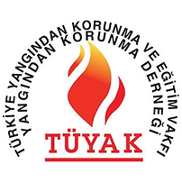 TÜYAK LOGO.png