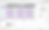 Screenshot 2026-01-29 at 5.46.49 PM.png