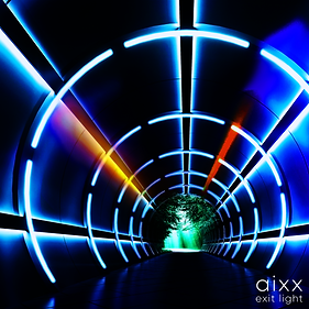 7171E9FF-4878-4FE4-A948-1BBA2A66C080.png