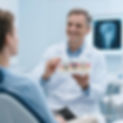 dreamina-2025-07-31-5083-Crea un'immagine medica professionale ch...(1).jpg