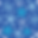 Starfish Selfies_Brand Pattern - 02.png