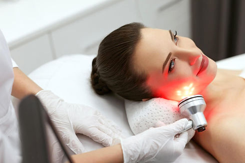 A07 - LED Light Therapy.jpeg