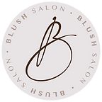 Blush Salon_Submark Logo_Pink.png