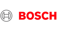 Bosch-Logo.png