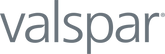valsparlogo-(1).png