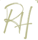 Ruby Hook Hairdressing_Submark Logo.png