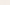 Thistlerose Florals_Brand Pattern_01.png