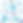 Starfish Selfies_Brand Pattern - 03.png
