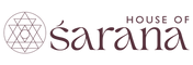 Sarana_Variation Logo_Plum_NEW.png