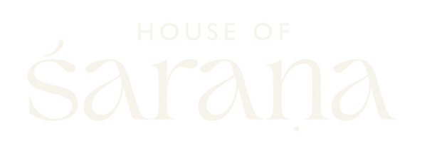 Sarana_Main Logo_Cream_NEW.png