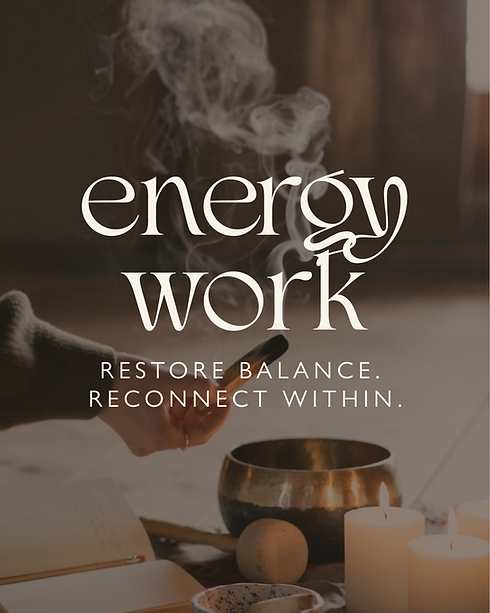 Sarana_Website Graphics-03.png