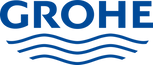 Grohe-logo.png
