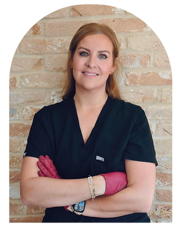 Sarah Hero Image.png