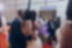MyWeddingDay-781-scaled.jpeg