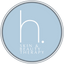 Writer: Harmony Skin & Beauty Therapy