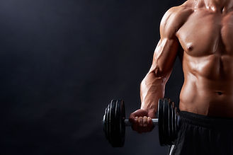 AdobeStock_104054557.jpeg