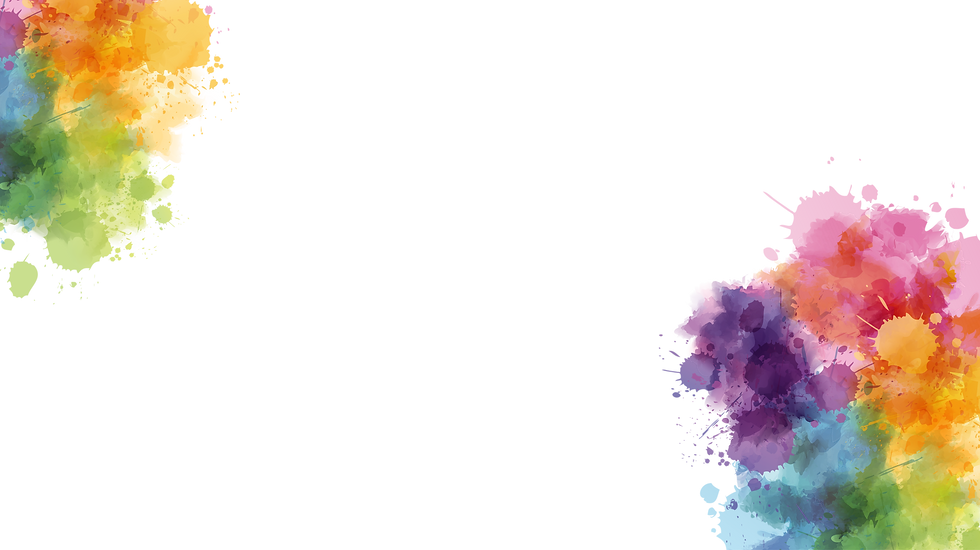 Background WEB2.png