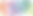 Lisa Campbell Hairdressing_Faded Splash Background.png