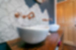 TNM Sandy_No Flash-6.jpg