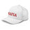 Thumbnail: MAFIA - Mesh-back Golf Cap