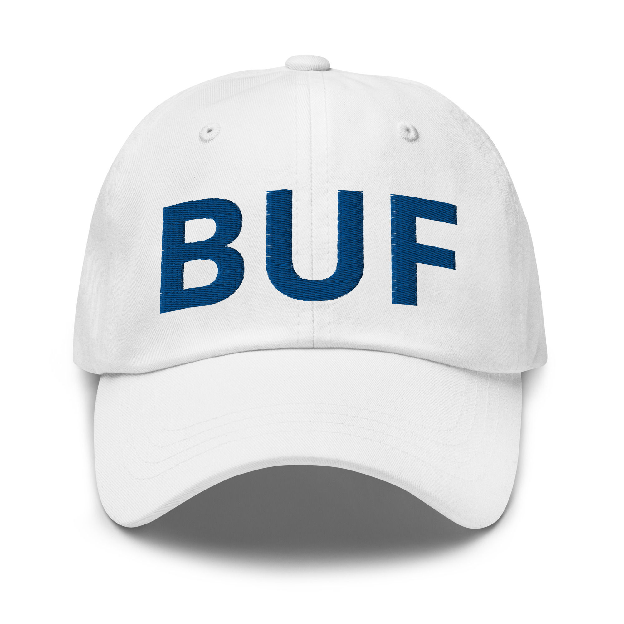 Buffalo (BUF) - Dad/Mom hat
