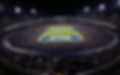 wp1853241.jpg