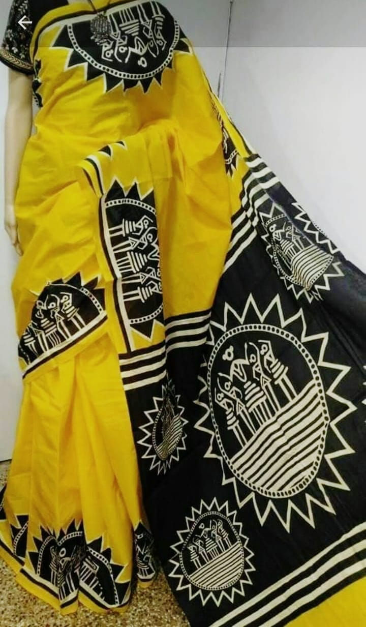 Thumbnail: Malmal cotton