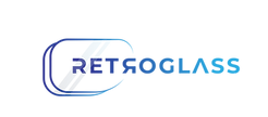 Logo Retroglass (2).png