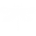 CC_logo-2.png