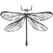 CC_logo-2_edited.png