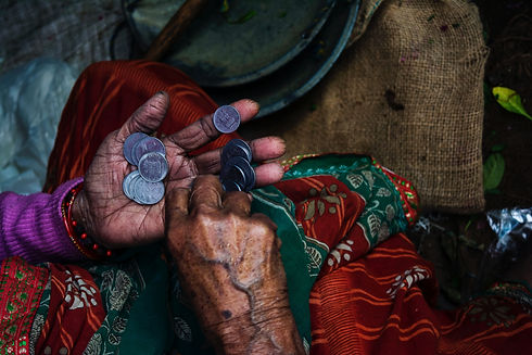 pexels-riya-kumari-874684.jpg
