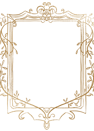 Gold10.png