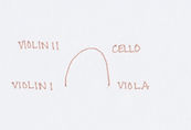 seating-copy-2.jpeg