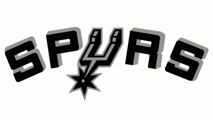 spurs.gif