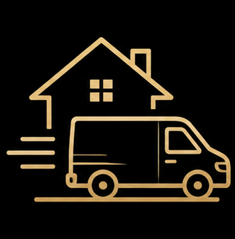 Local Business Logo