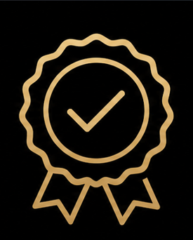 verrifiedlogo.png