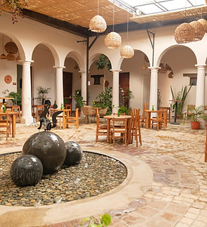 image-san-cristobal-de-las-casas-sereno-art-hotel-1.JPEG