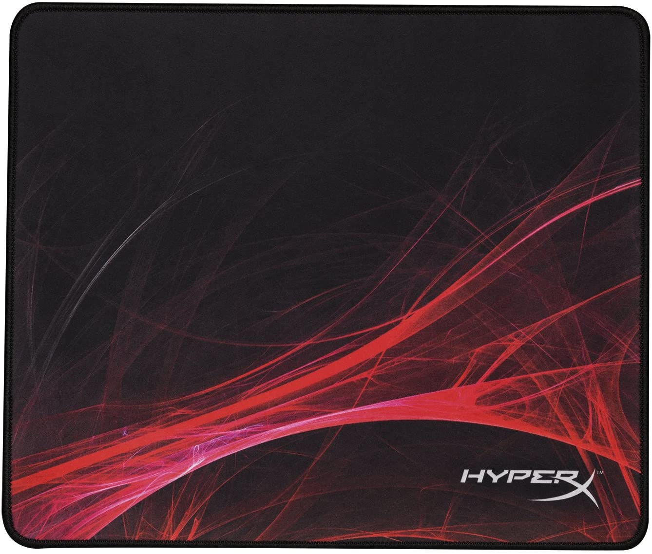 HyperX FURY S Speed Edition Pro (36cm x 30cm)