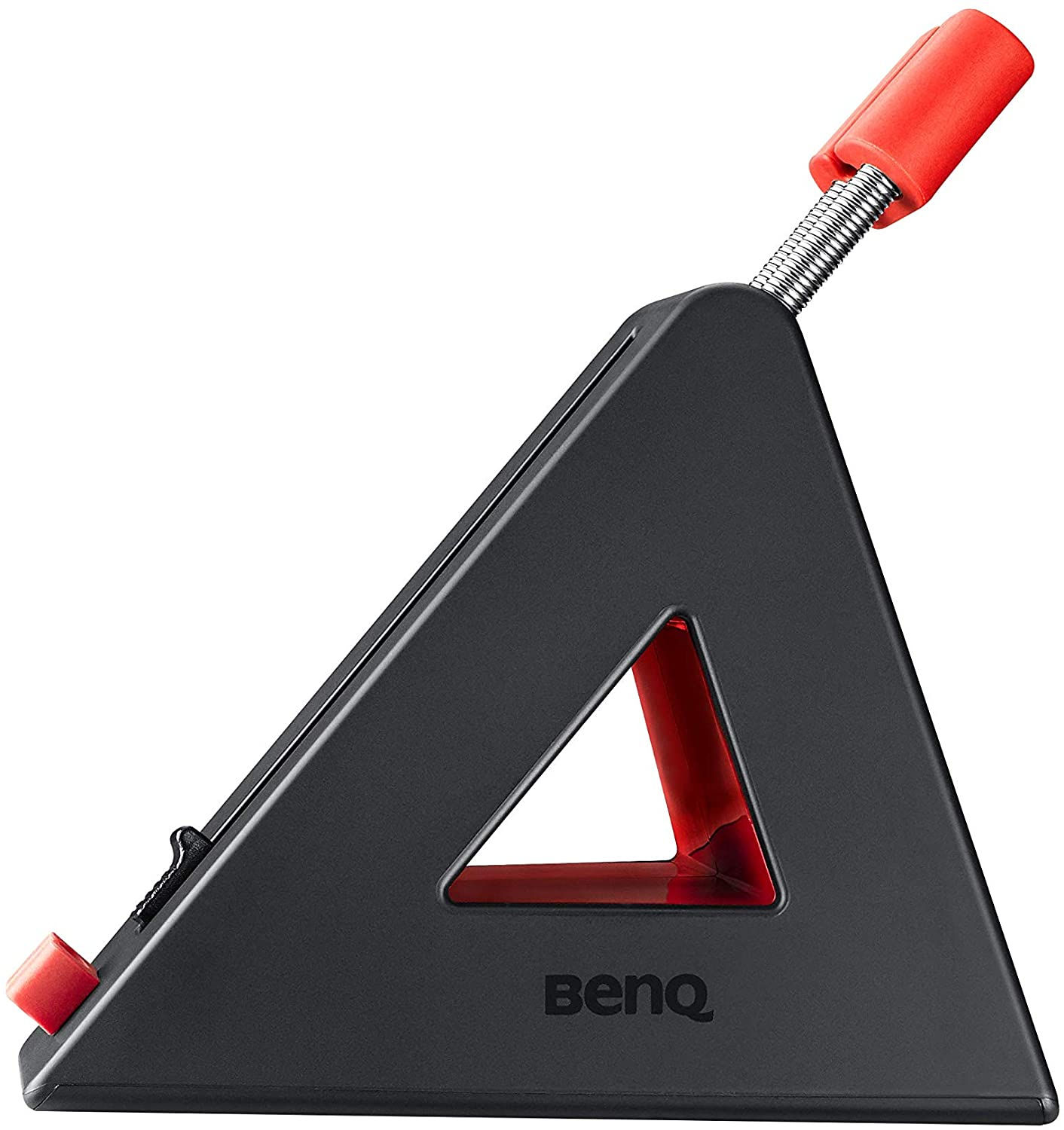 BenQ ZOWIE CAMADE II