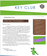 April 2018 Newsletter