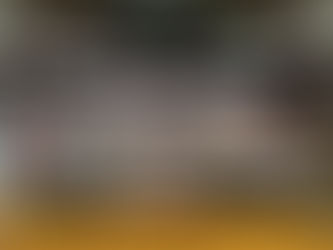 Εντυπωσίασαν με τα εμπνευσμένα project τους οι μαθητές  στο  3ο  Φεστιβάλ Εκπαιδευτικής Ρομποτικής Πειραιά στο Σ.Ε.Φ.