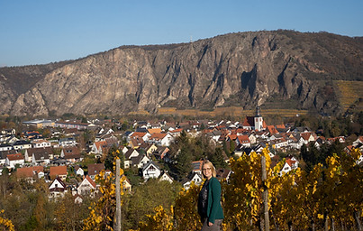 Reachtsanwältin Stefanie Gundel | Bad Kreuznach