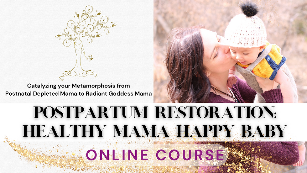 Postpartum Restoration ONLINE COURSE.png