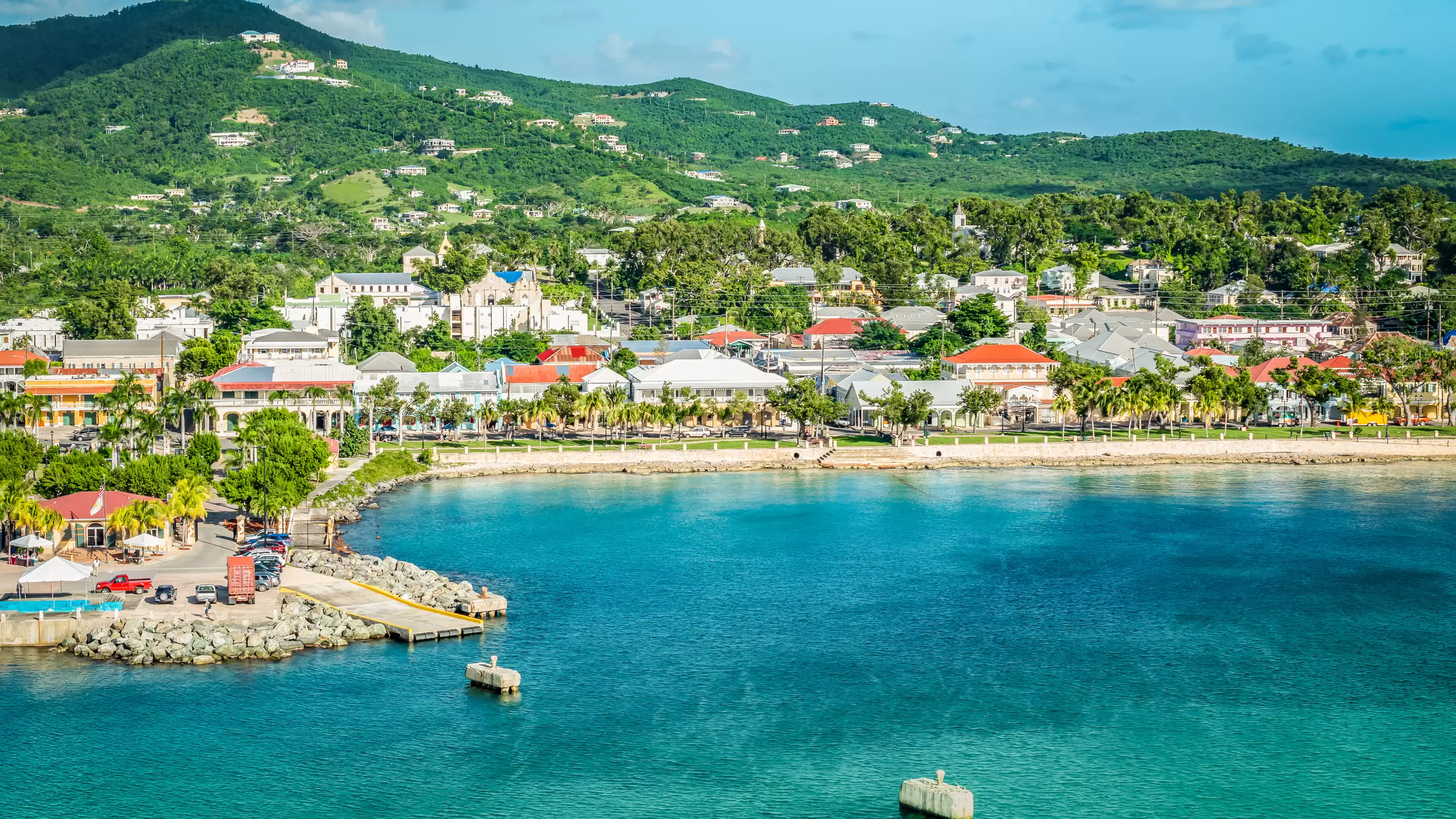 stcroix.webp
